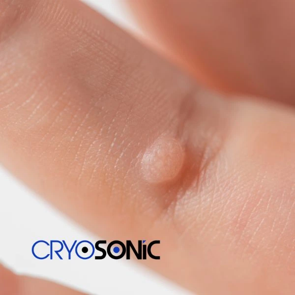 Are you looking for fast wart removal? Contact our team Blackburn